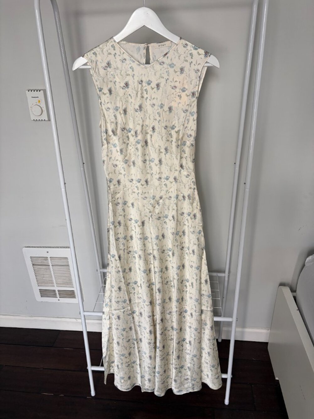 Dôen Adelana Dress